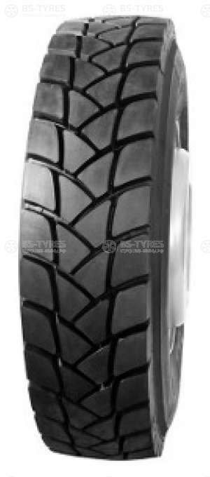 Ovation VI-768 315/80 R22.5 156/152L