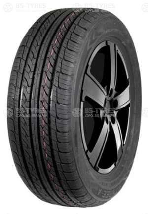 Three-A P306 175/70 R13 82T