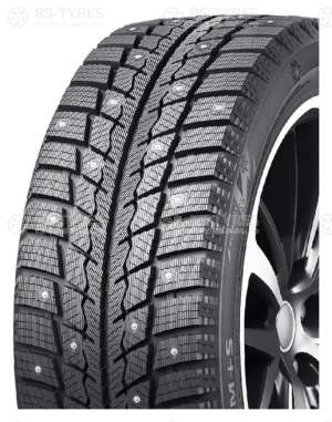 Pace Antarctica Ice 215/55 R17 94T