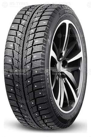 Pace Antarctica Ice 215/55 R17 94T
