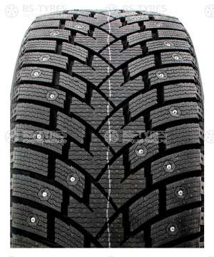Pace Antarctica Sport 235/65 R17 108T