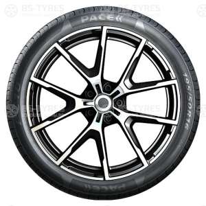 Pace PC10 205/40 R17 84W