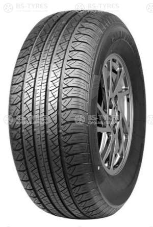 Lanvigator Performax 265/60 R18 110H