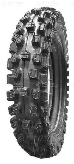 Л-290