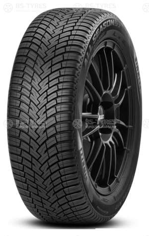 Pirelli Cinturato All Season SF2 245/40 R19 98Y (уценка)
