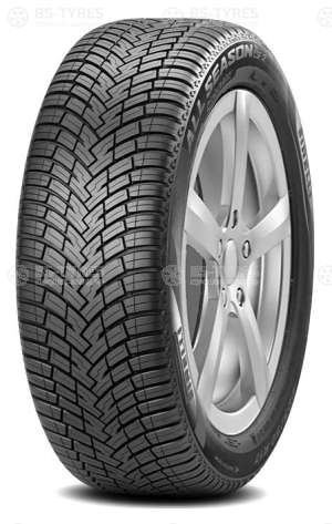 Pirelli Cinturato All Season SF2 245/40 R19 98Y (уценка)