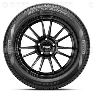 Pirelli Cinturato All Season SF2 245/40 R19 98Y (уценка)