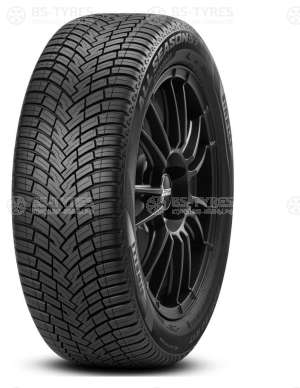 Pirelli Cinturato All Season SF2 245/40 R19 98Y (уценка)