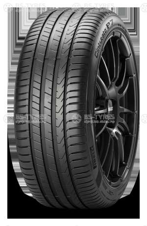 Pirelli Cinturato P7C2 225/50 R17 98V