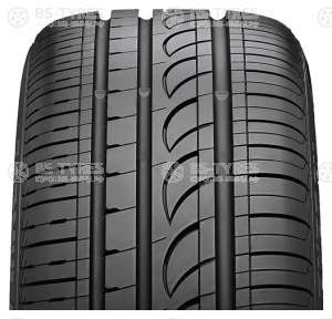 Formula (Pirelli) Energy SUV 235/65 R17 108V