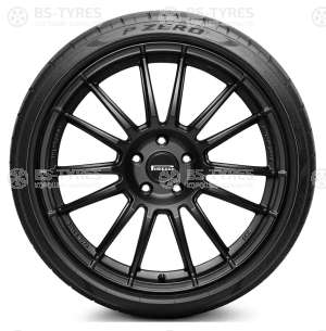 Pirelli P Zero 4 275/50 R20 113W