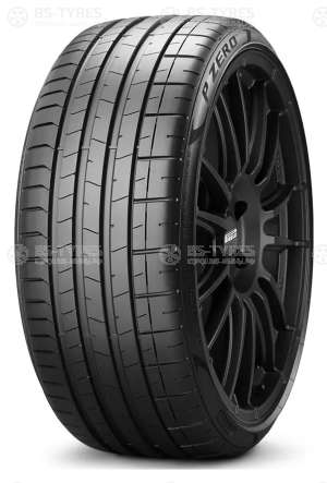 Pirelli P Zero 4 275/50 R20 113W