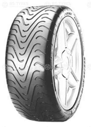 P Zero Corsa Asimmetrico