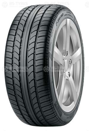 P Zero Rosso Direzionale