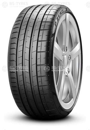 Pirelli P Zero Sports Car 275/50 R20 113W