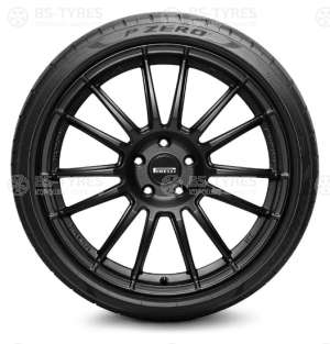 Pirelli P Zero Sports Car 275/50 R20 113W
