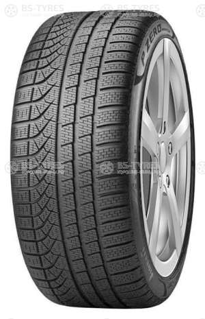 Pirelli P Zero Winter 285/40 R20 108V (2019)