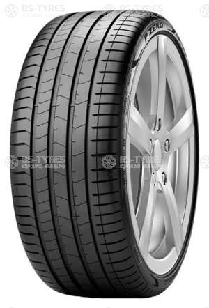 Pirelli P Zero 245/50 R19 105W