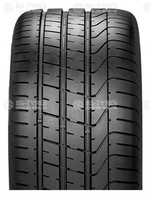 Pirelli P Zero 245/50 R19 105W