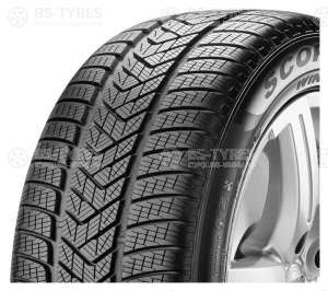 Pirelli Scorpion Winter 285/40 R20 108V