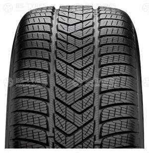 Pirelli Scorpion Winter 285/40 R20 108V