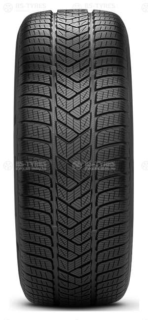 Pirelli Scorpion Winter 285/40 R20 108V