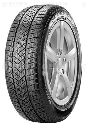 Pirelli Scorpion Winter 285/40 R20 108V