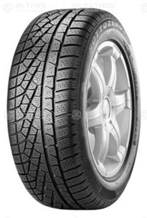 Pirelli Winter SottoZero 2 225/65 R17 102H (2008)