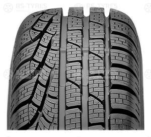 Pirelli Winter SottoZero 2 225/65 R17 102H (2008)