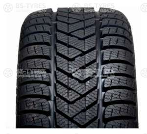 Pirelli Winter SottoZero 3 225/60 R17 99H