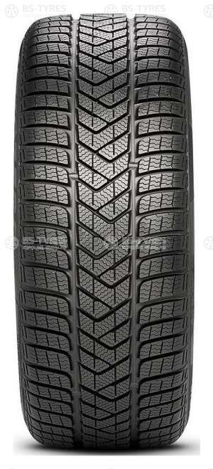 Pirelli Winter SottoZero 3 225/60 R17 99H