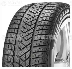 Pirelli Winter SottoZero 3 225/60 R17 99H