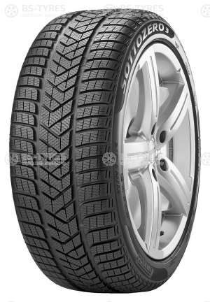 Pirelli Winter SottoZero 3 225/60 R17 99H