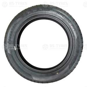PowerTrac Racing Pro 275/30 R21 98Y