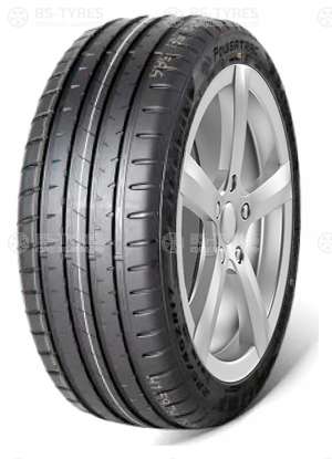 PowerTrac Racing Pro 275/30 R21 98Y