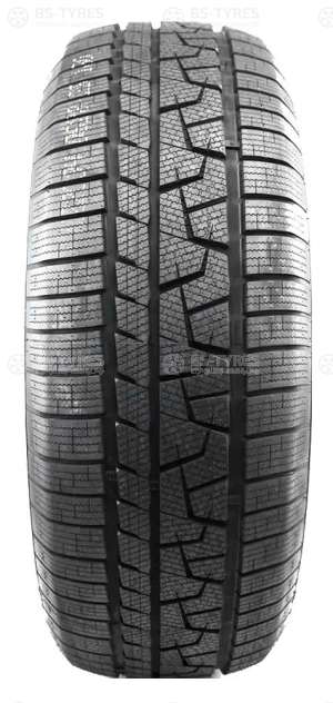PowerTrac Snowstar 265/45 R21 108V