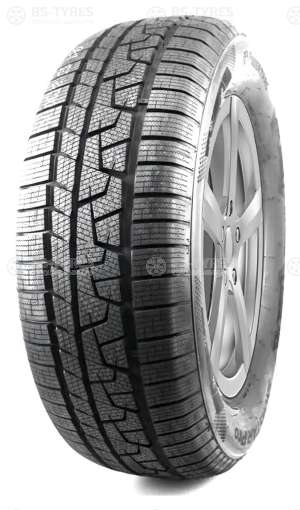 PowerTrac Snowstar 265/45 R21 108V