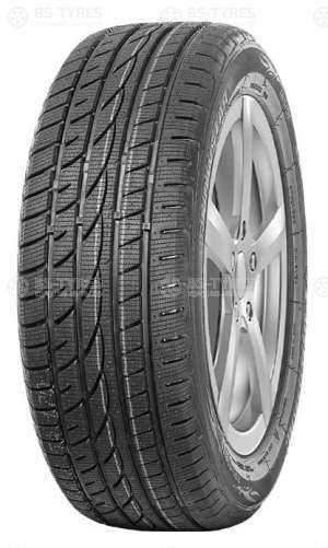 PowerTrac Snowstar 265/45 R21 108V