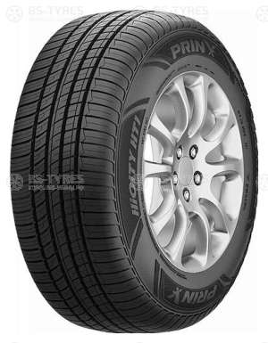 Prinx HT1 HiCity 235/55 R17 99V