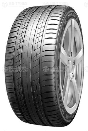 Roadx Quest SU01 265/40 R21 105Y