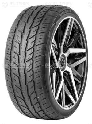 RockBlade Rock 535 265/50 R20 111V