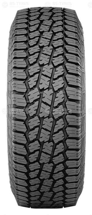 Geolandar A/T4 G018