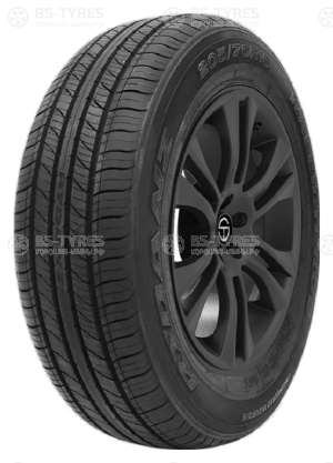 Rydanz Raleigh R06 225/55 R19 99Y