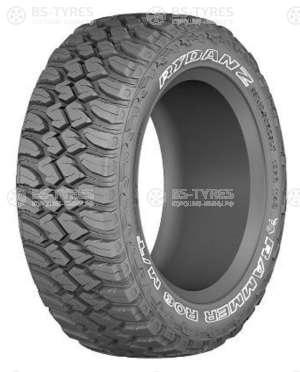 Rydanz Rammer R08 265/70 R17C 121/118Q