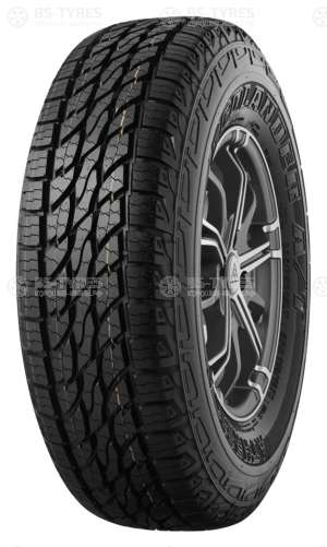 Rapid EcoLander 265/70 R16 111T