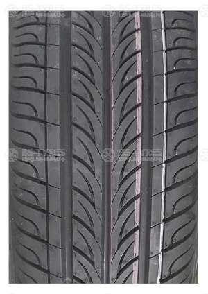 Razi RG550 185/65 R15 88H