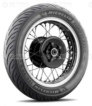 Michelin Road Classic 90/90 R18 51H Рулевая