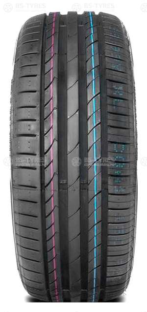 RoadKing Argos UHP 235/50 R19 103Y