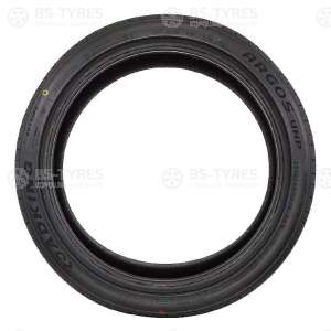 RoadKing Argos UHP 235/50 R19 103Y