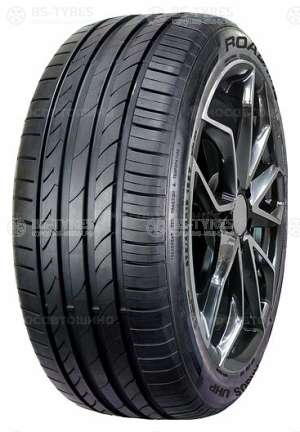 RoadKing Argos UHP 235/50 R19 103Y